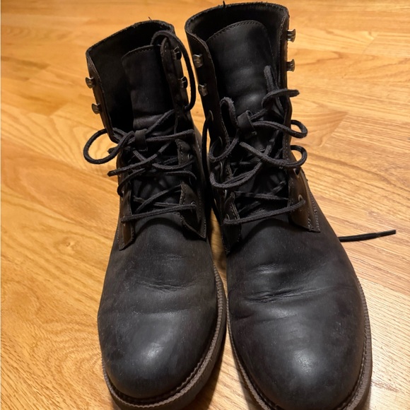 Men’s - Picture 5 of 6